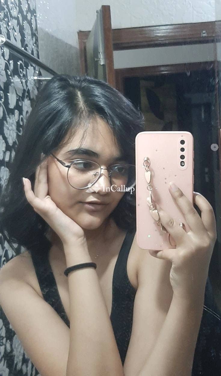 experience unforgettable moments in ludhiana with a stunning 22yearold escort ready to please you endlessly - Escort in ludhiana