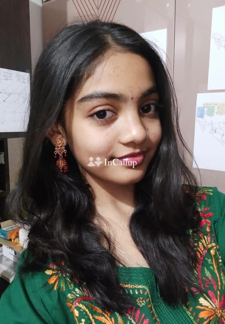 profile-image-0