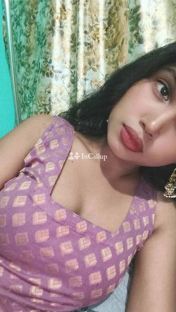 explore unforgettable experiences with sneha kumari in madhya pradesh for ultimate pleasure and excitement - Escort in madhya pradesh