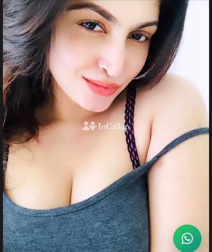 discover the captivating charm of amisha patel in madhya pradesh with unforgettable experiences and passionate encounter - Escort in madhya pradesh