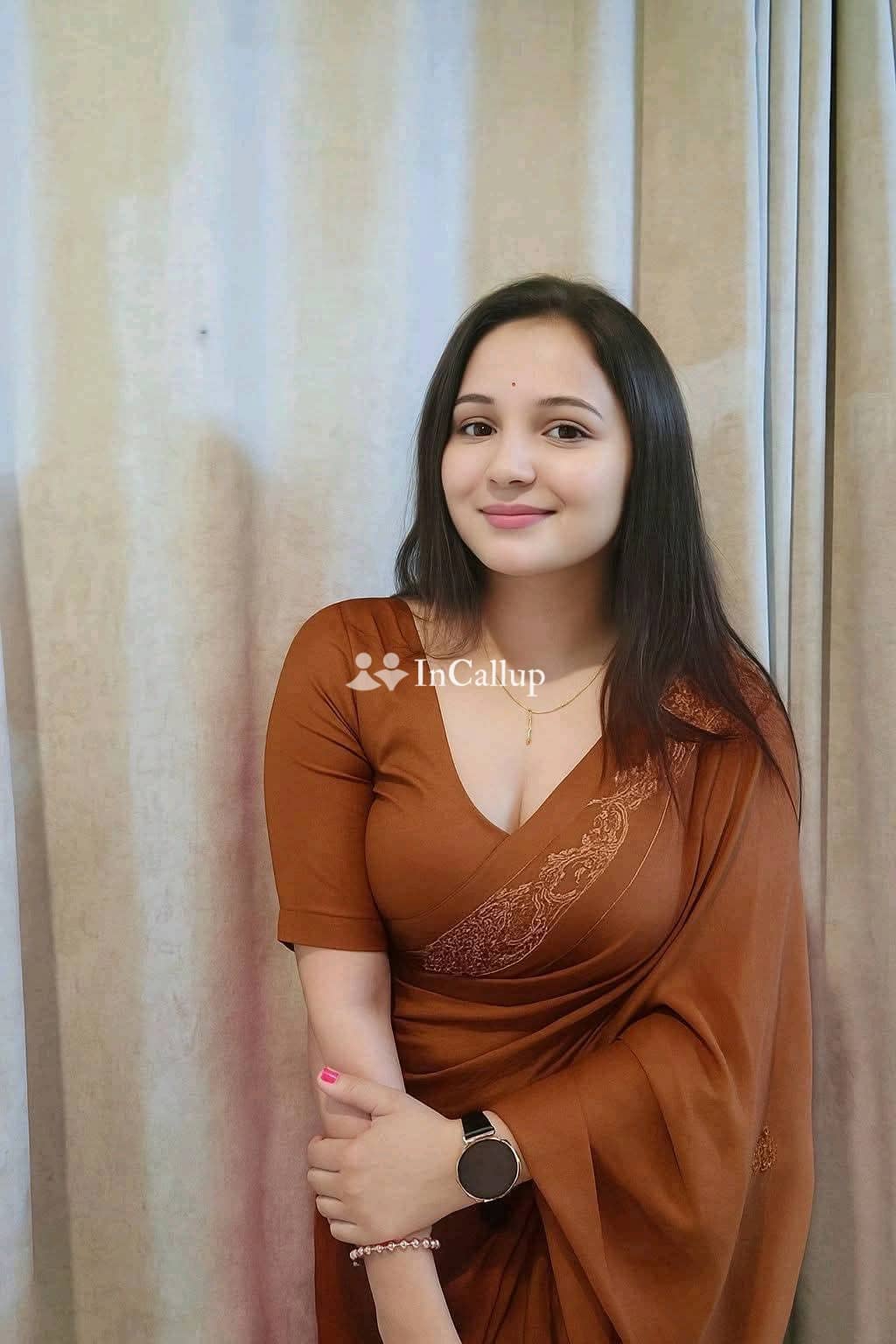 uncles delight with kajal kumari an unforgettable experience awaits in maharashtra with a stunning 21 year old escort - Escort in maharashtra