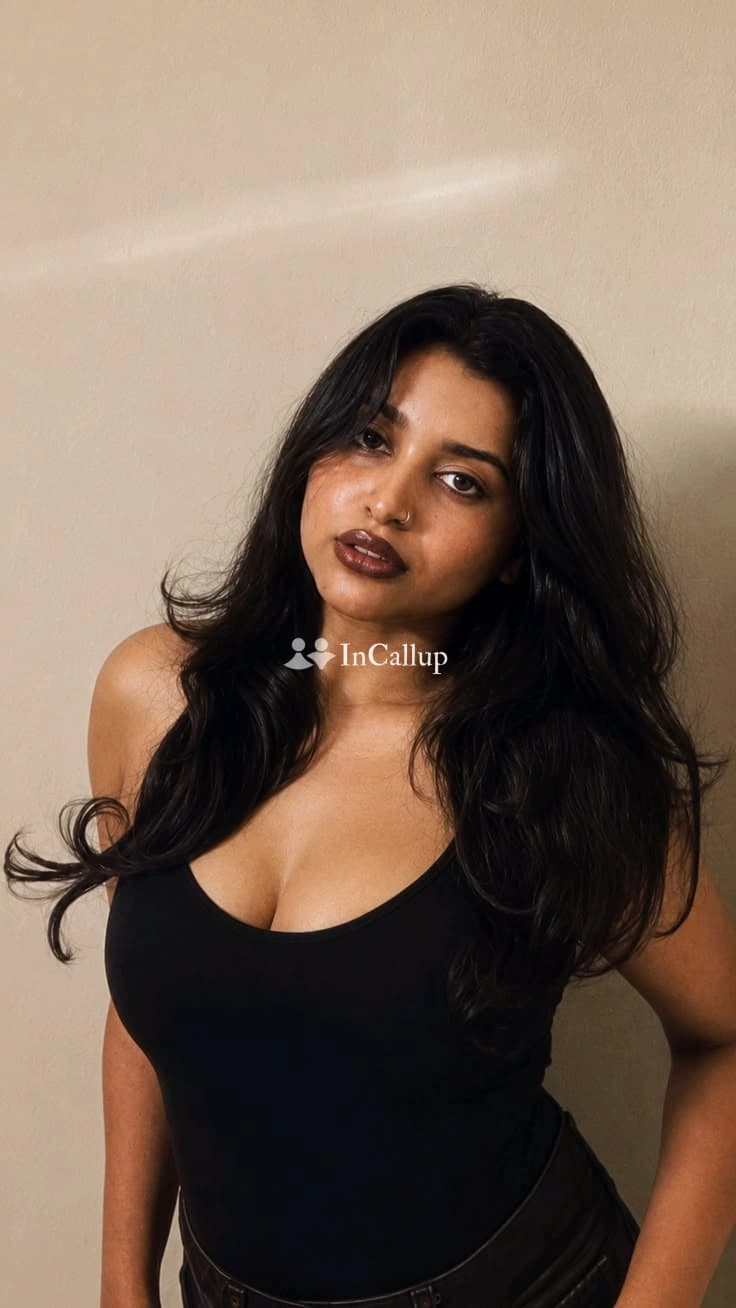 profile-image-1