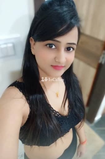 experience unforgettable moments with anjali your stunning 18yearold escort in mangalore - Escort in mangalore