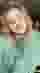 Low quality preview