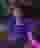 Low quality preview