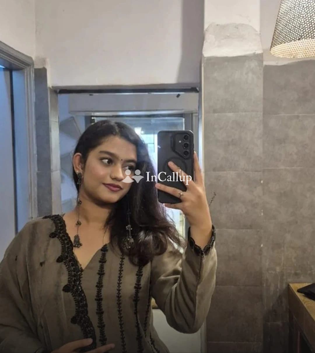 profile-image-0