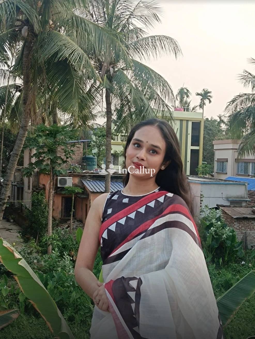 indulge in unforgettable moments with nandani in margao your perfect blend of passion and pleasure awaits - Escort in margao