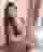 Low quality preview