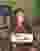 Low quality preview