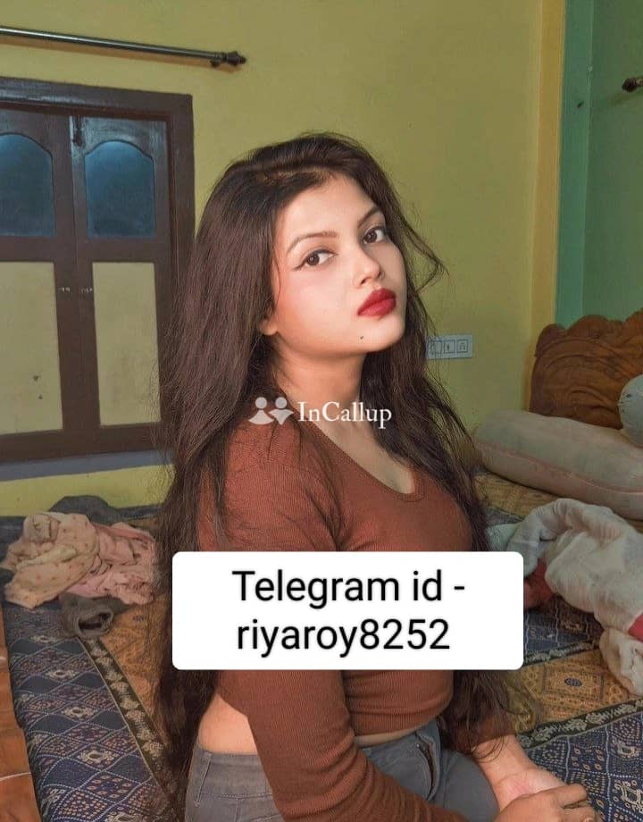 explore intimate moments with rinu khan in margao your perfect girlfriend experience awaits - Escort in margao