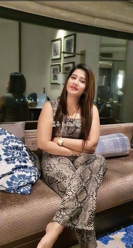 dipalis enticing escort experience in margao indulge in unforgettable adventures and passionate connections - Escort in margao