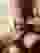 Low quality preview