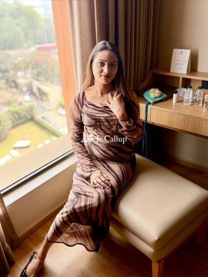 meet anushka your 22yearold curvy escort in margao ready to fulfill all your desires with passion and expertise - Escort in margao
