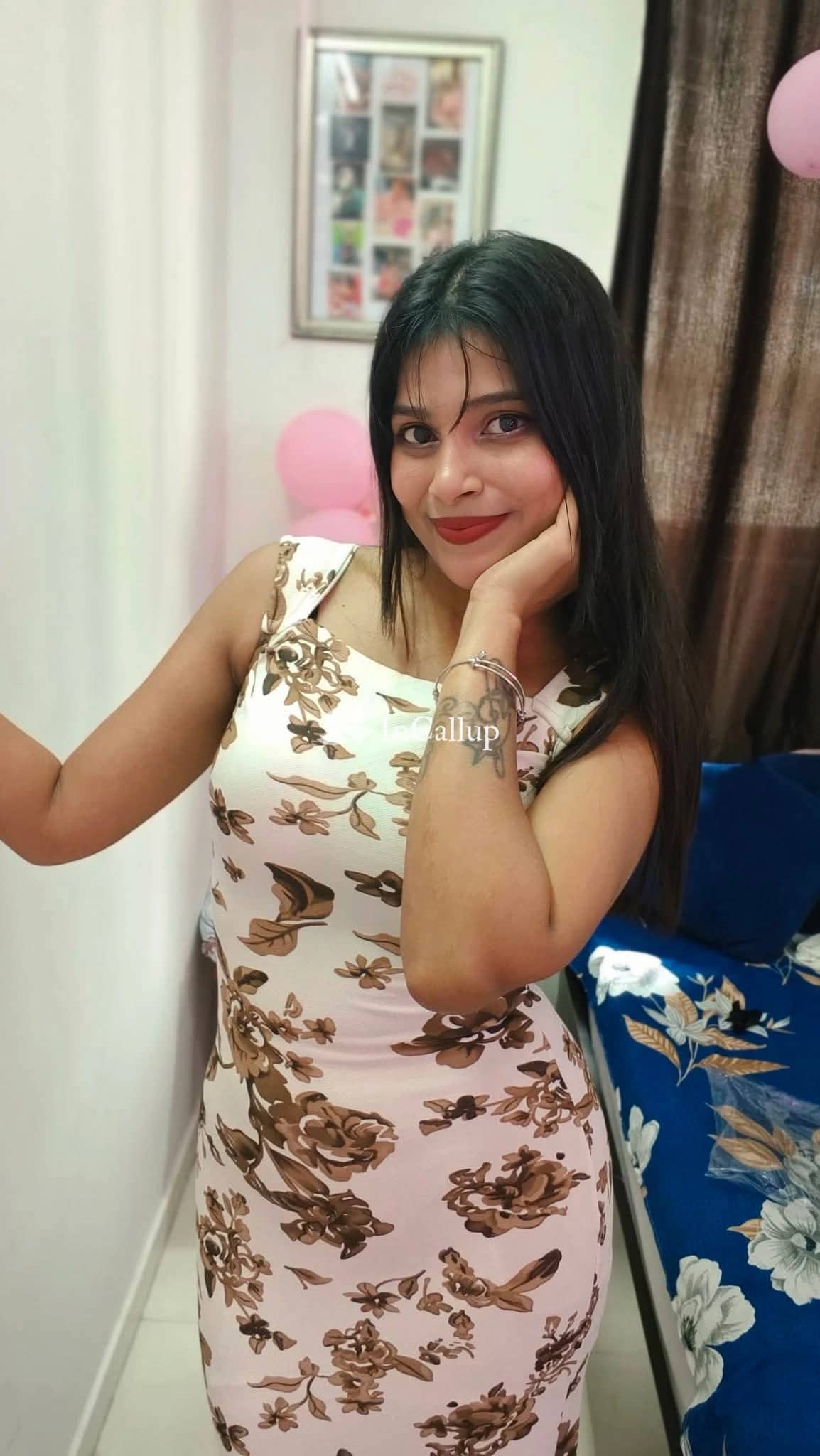 explore pleasure with shital kumari a stunning 22yearold escort in meerut offering unforgettable experiences - Escort in meerut