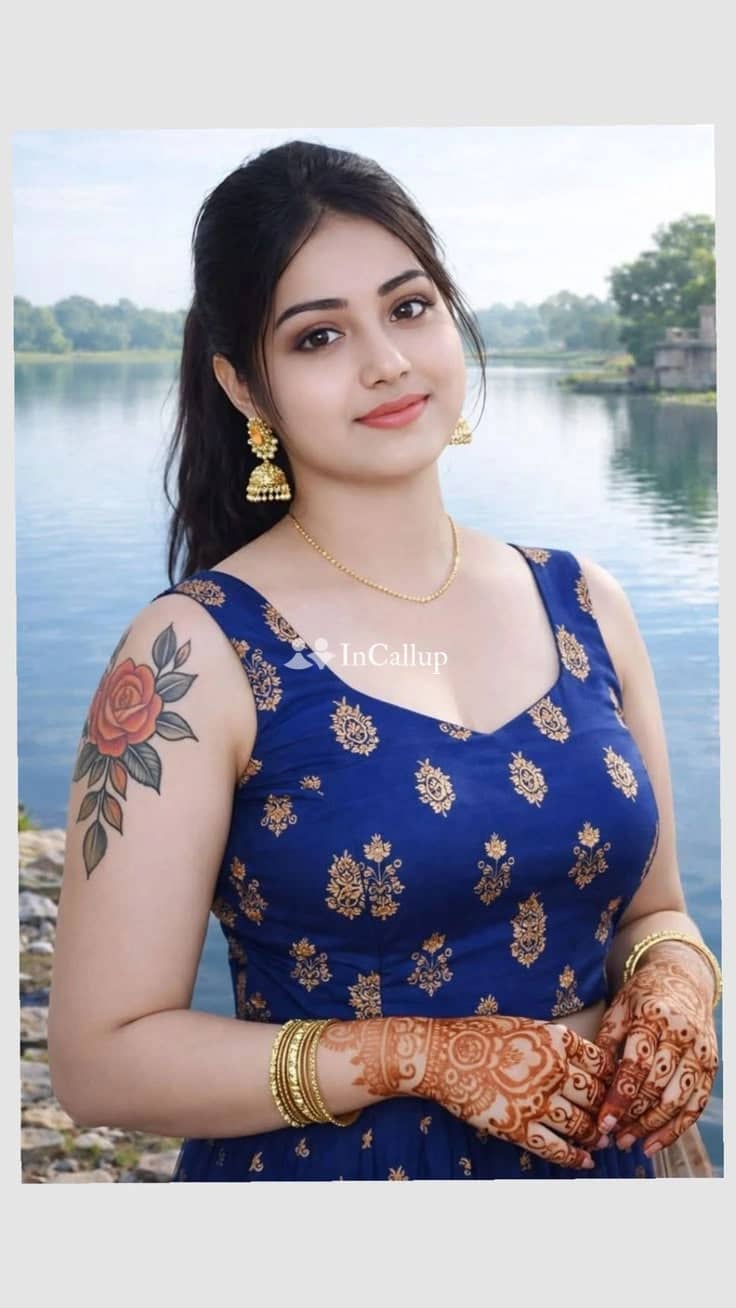 sensational pooja patel offering unforgettable experiences in muzaffarnagar indulge in pleasure and fantasy - Escort in muzaffarnagar