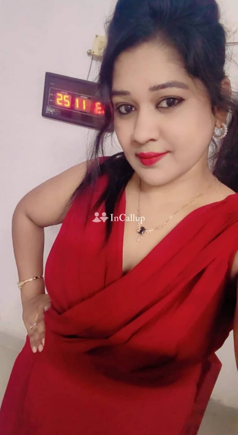 discover the enchanting allure of priya 21 a curvy escort in muzaffarnagar for unforgettable experiences - Escort in muzaffarnagar