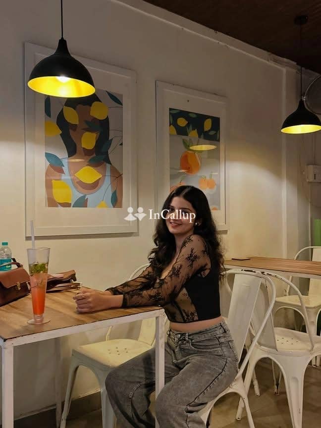 sensational vip escort service in muzaffarnagar offering unforgettable experiences tailored just for you - Escort in muzaffarnagar
