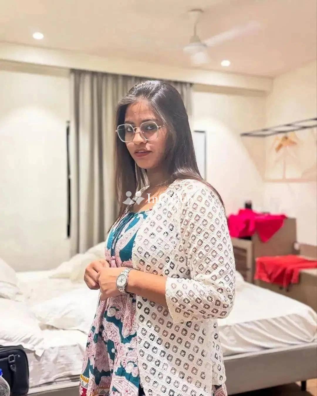 experience the allure of anisha singh a 19yearold escort in muzaffarnagar offering unforgettable services - Escort in muzaffarnagar