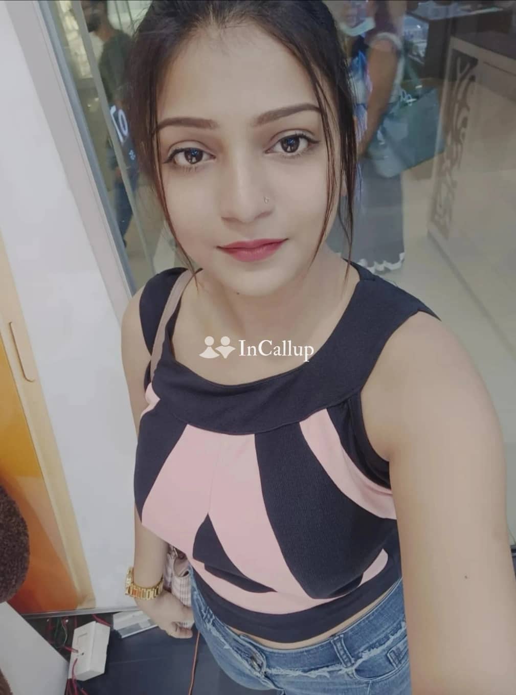 experience unforgettable moments with muzaffarnagars captivating 21yearold escort offering exclusive services - Escort in muzaffarnagar