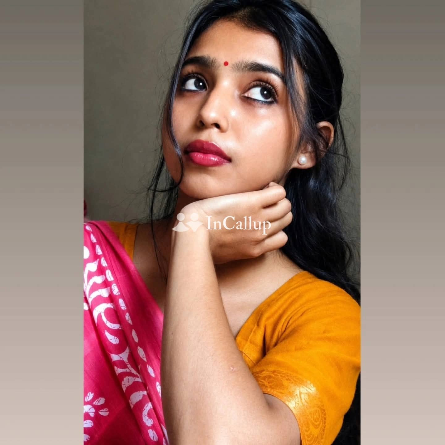 explore unforgettable moments with komal in muzaffarnagars seductive embrace and delightfully diverse experiences - Escort in muzaffarnagar