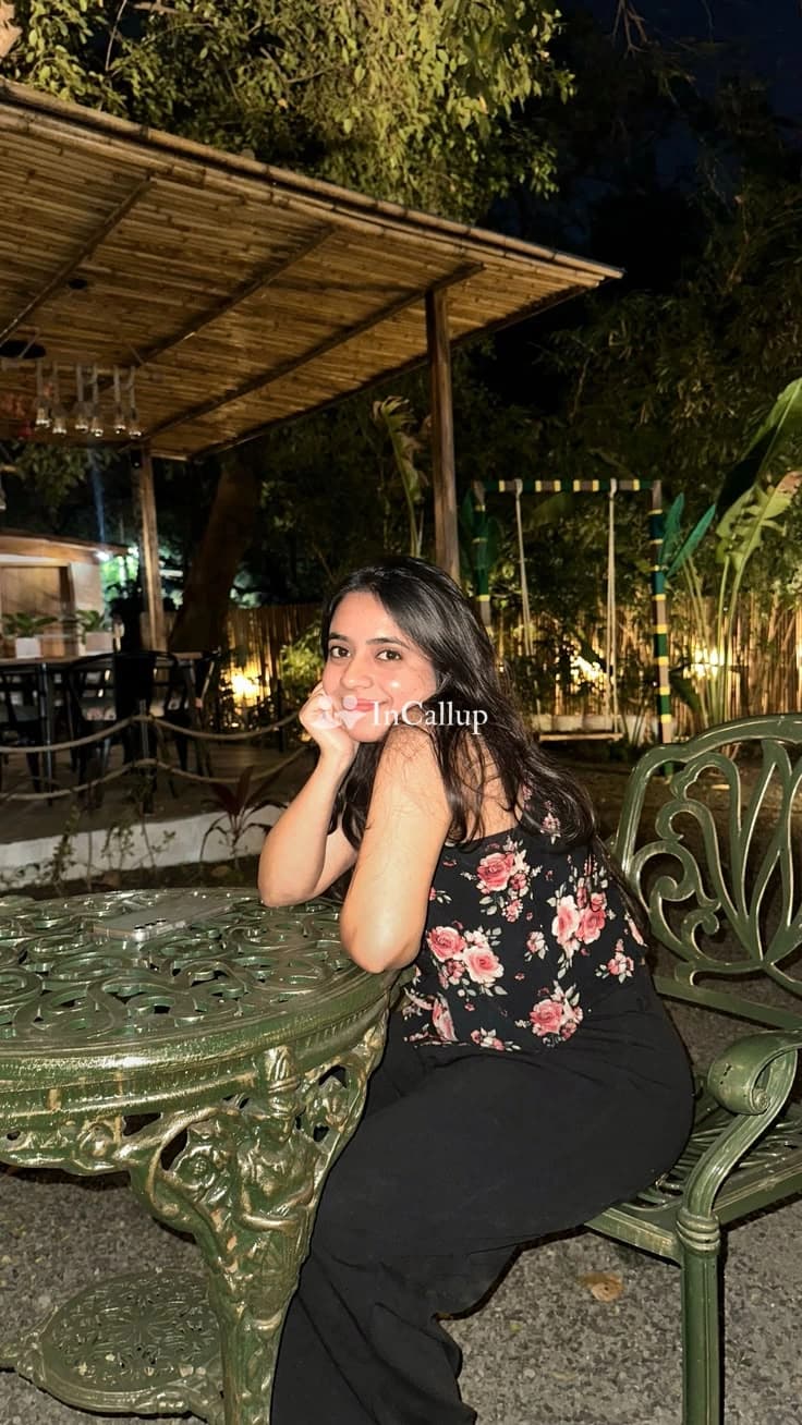 profile-image-0
