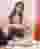 Low quality preview
