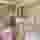 Low quality preview