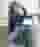 Low quality preview
