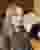 Low quality preview