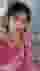 Low quality preview
