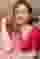 Low quality preview