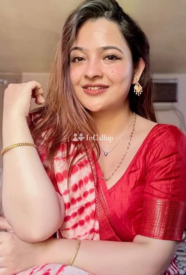 explore intense pleasure with monika sharma your ultimate escape in mysore awaits at 22 years young - Escort in mysore