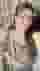 Low quality preview