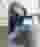 Low quality preview