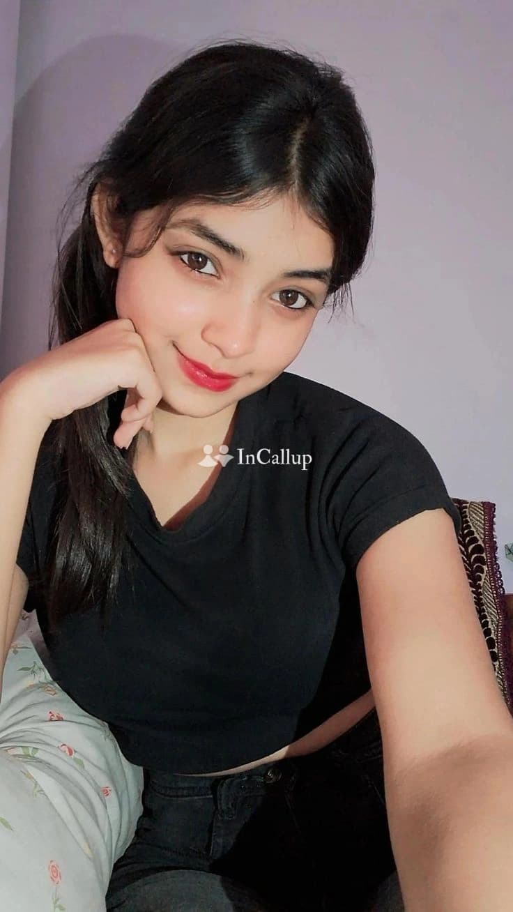 profile-image-1