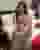 Low quality preview