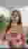 Low quality preview