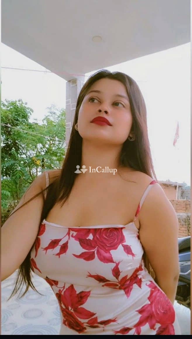 experience pure bliss with puja kumari in mysore offering unforgettable encounters and tantalizing services - Escort in mysore
