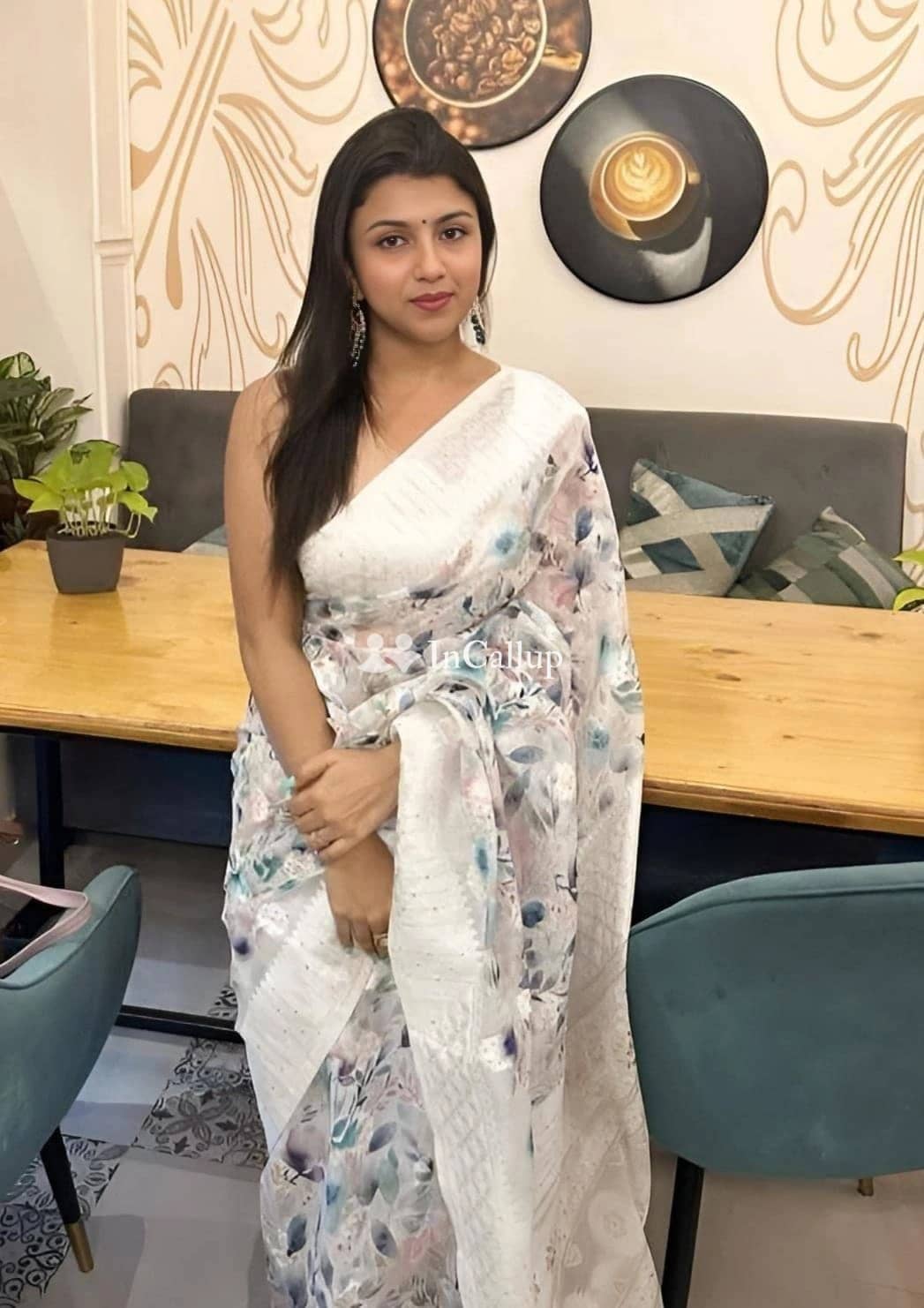 explore unforgettable pleasures with 21yearold janvi in nagpur offering oral anal and bdsm adventures - Escort in nagpur