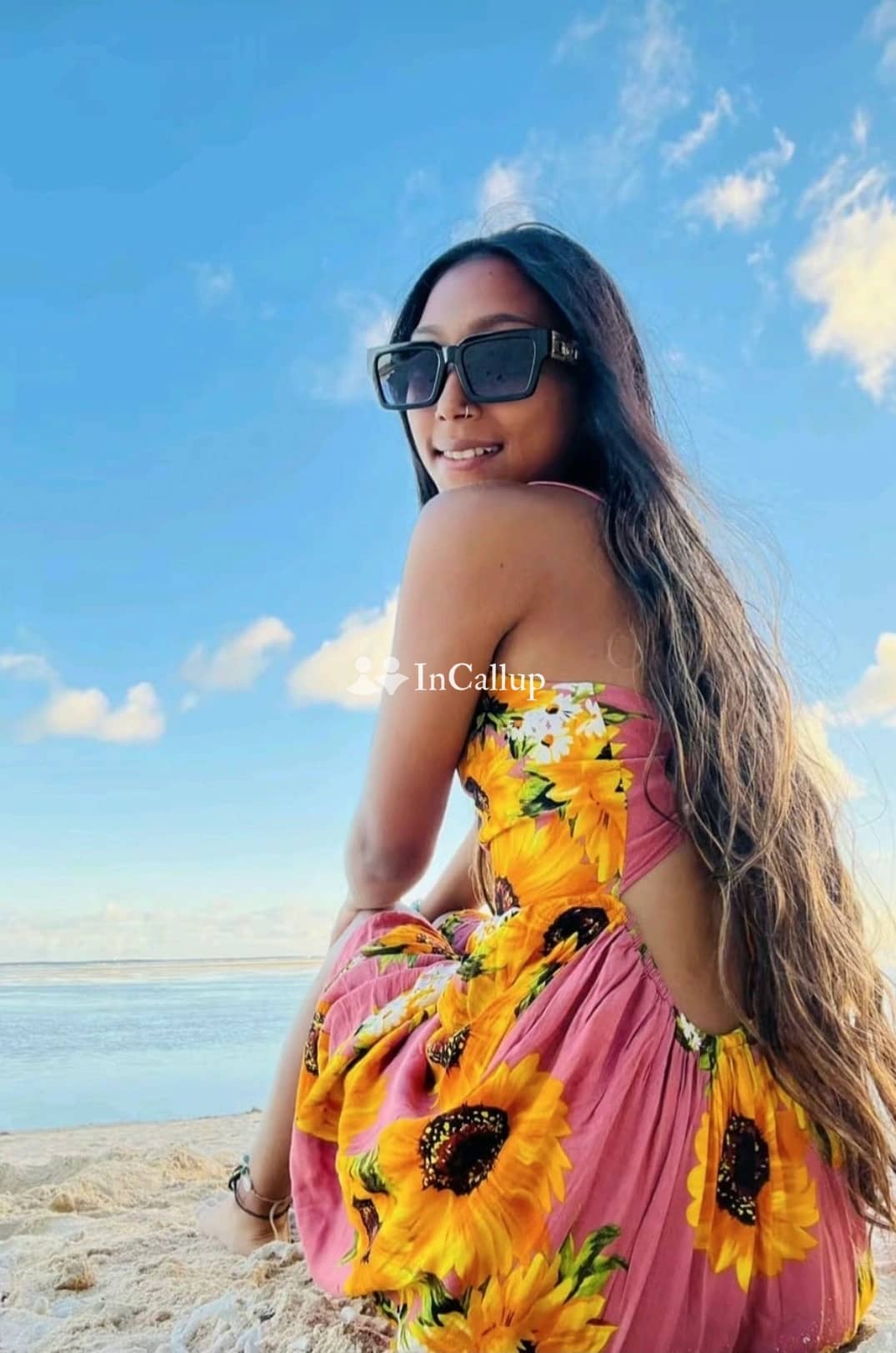 unforgettable nights with kajal in nagpur explore thrilling experiences and sensual adventures together - Escort in nagpur