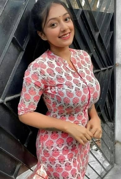 explore unforgettable moments with priya an alluring 18 year old escort in nagpur for your every desire - Escort in nagpur