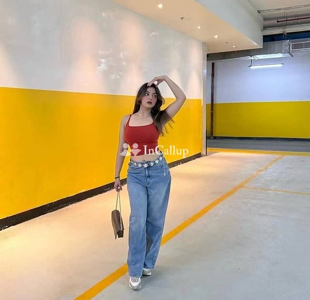 experience unforgettable moments with inaya in nagpur your ultimate escape awaits with diverse services - Escort in nagpur