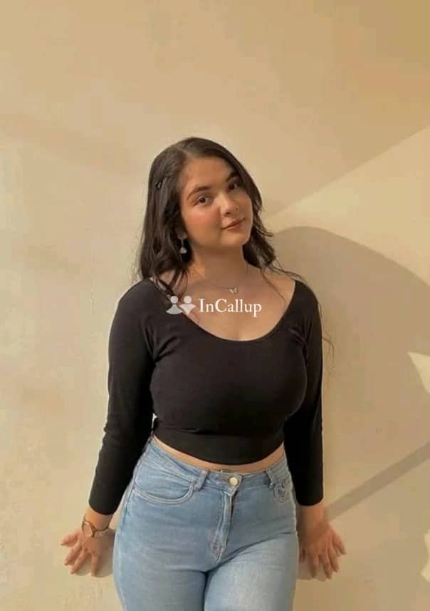 sensational anamika in nainital offers unforgettable experiences from sensual massages to playful role play - Escort in nainital