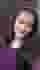 Low quality preview