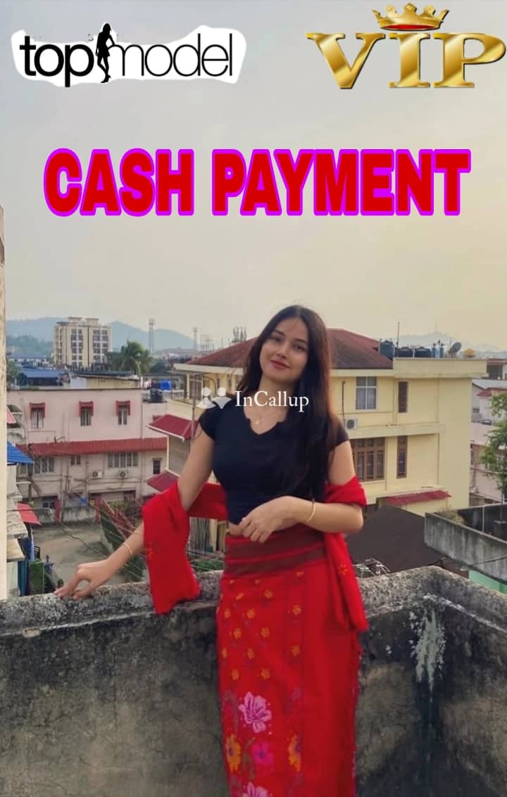 experience pure bliss with nandani the 22yearold nashik escort offering unforgettable erotic services - Escort in nashik