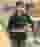 Low quality preview