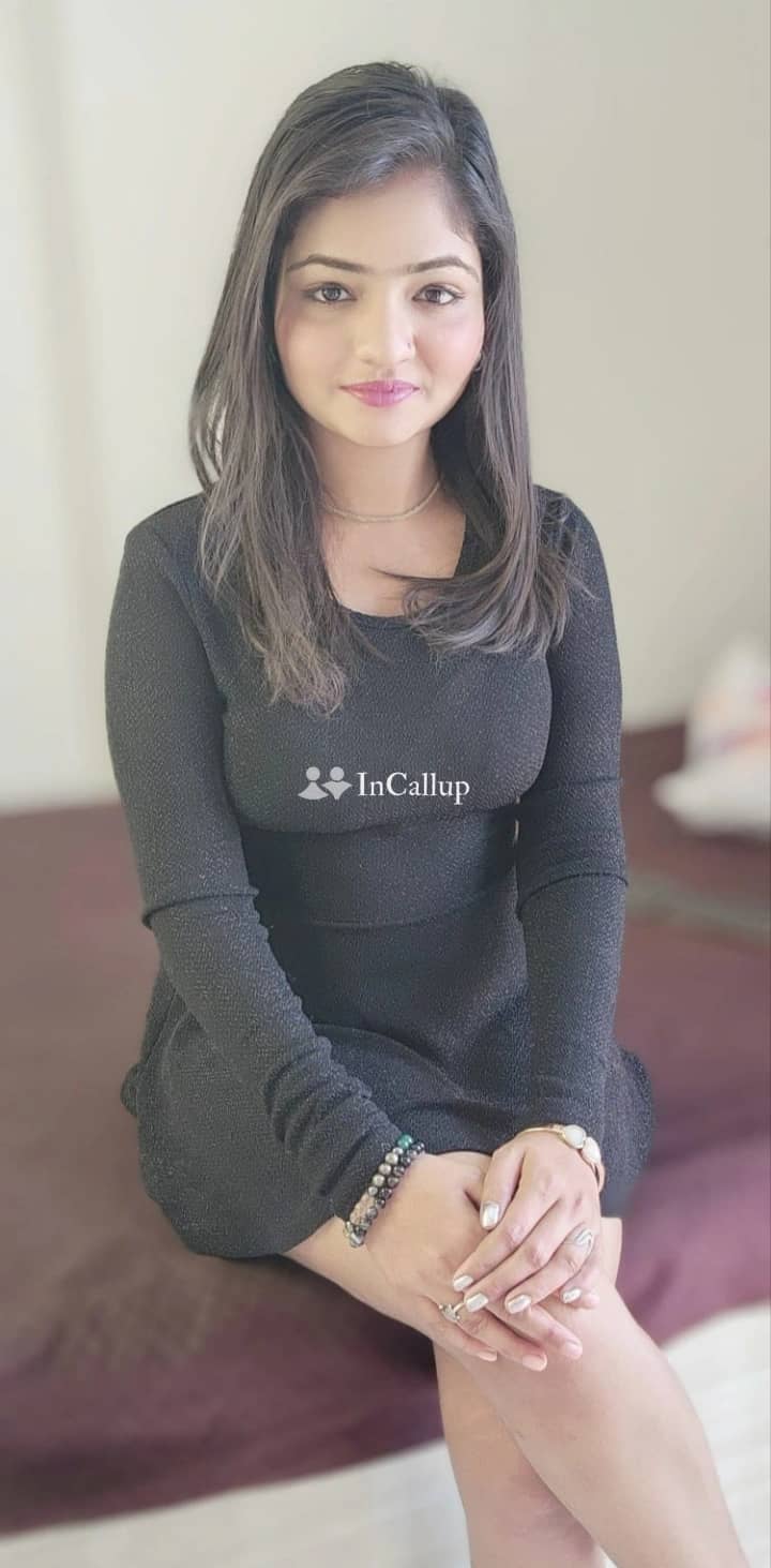 discover sonam patel your alluring escort in nashik for unforgettable experiences and passionate encounters - Escort in nashik