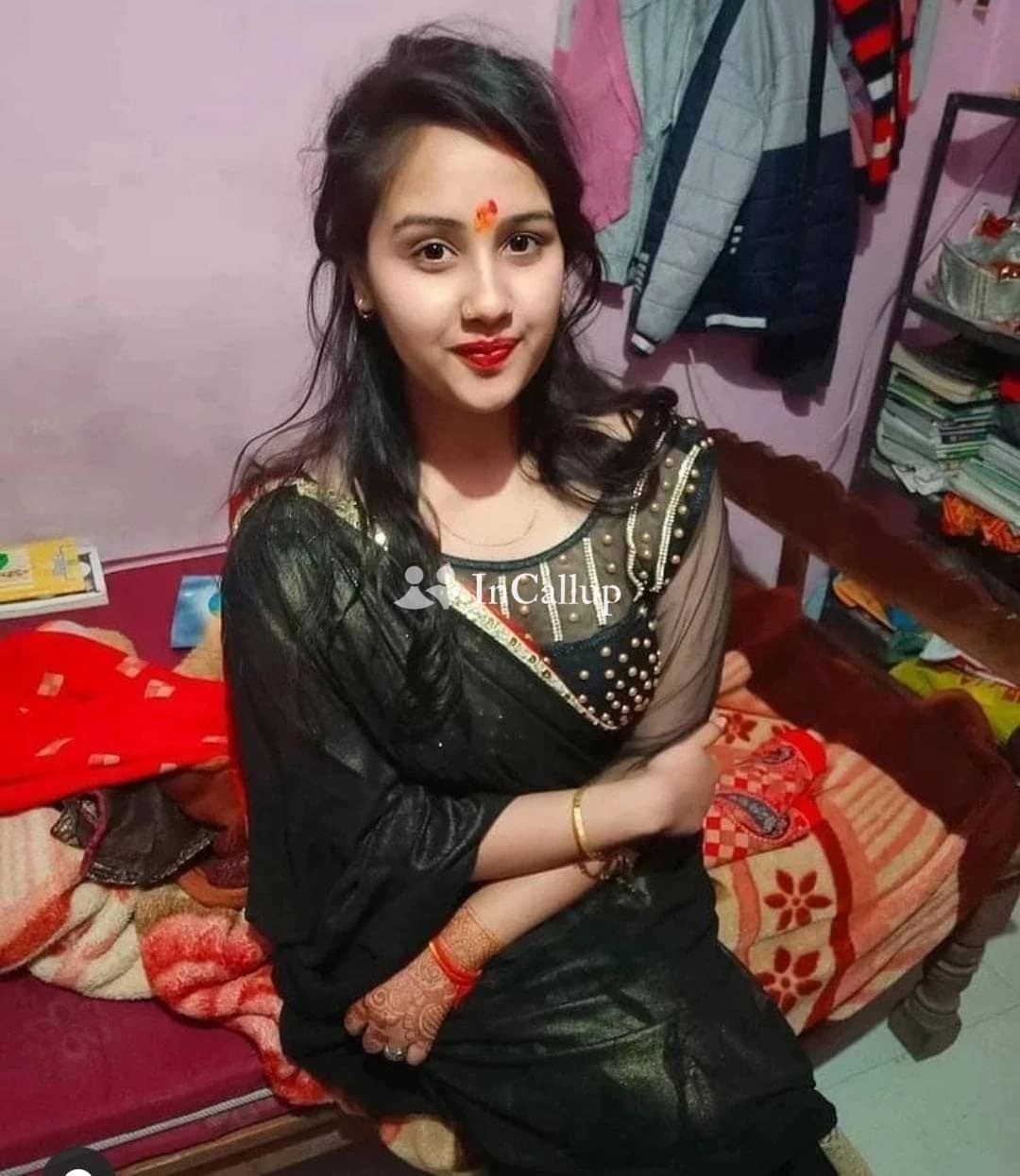 explore thrilling experiences with rituraj in nashik your ultimate escort for unforgettable pleasure sessions - Escort in nashik