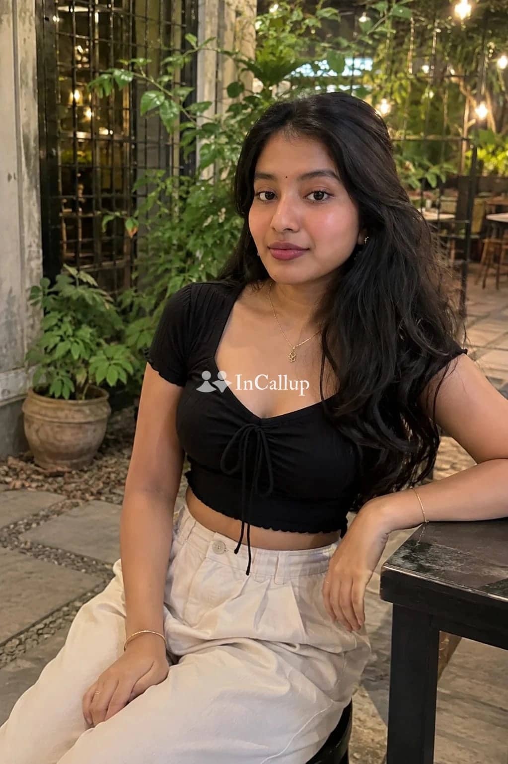 experience unforgettable moments with rakhi gupta the alluring escort in nashik ready to please you - Escort in nashik