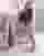Low quality preview
